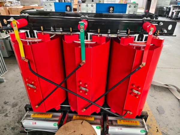 炉霍炉霍炉霍干式变压器 厂房大功率炉霍炉霍炉霍干式变压器